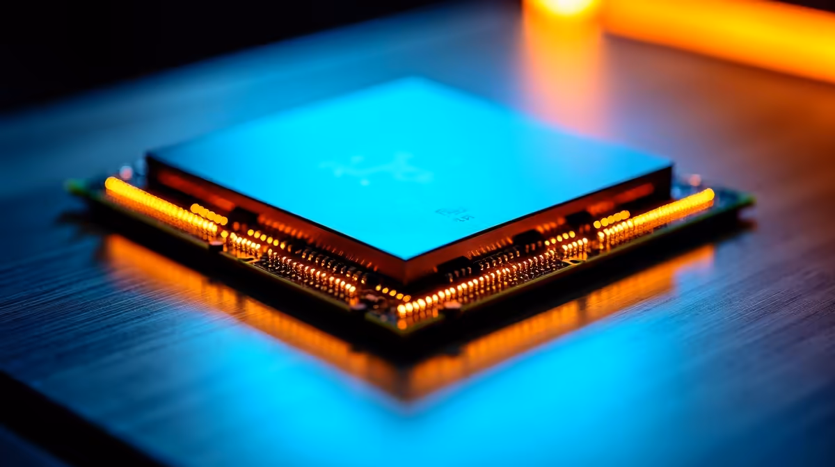 Core Ultra 9 285K Overclocking Guide: Safe Settings