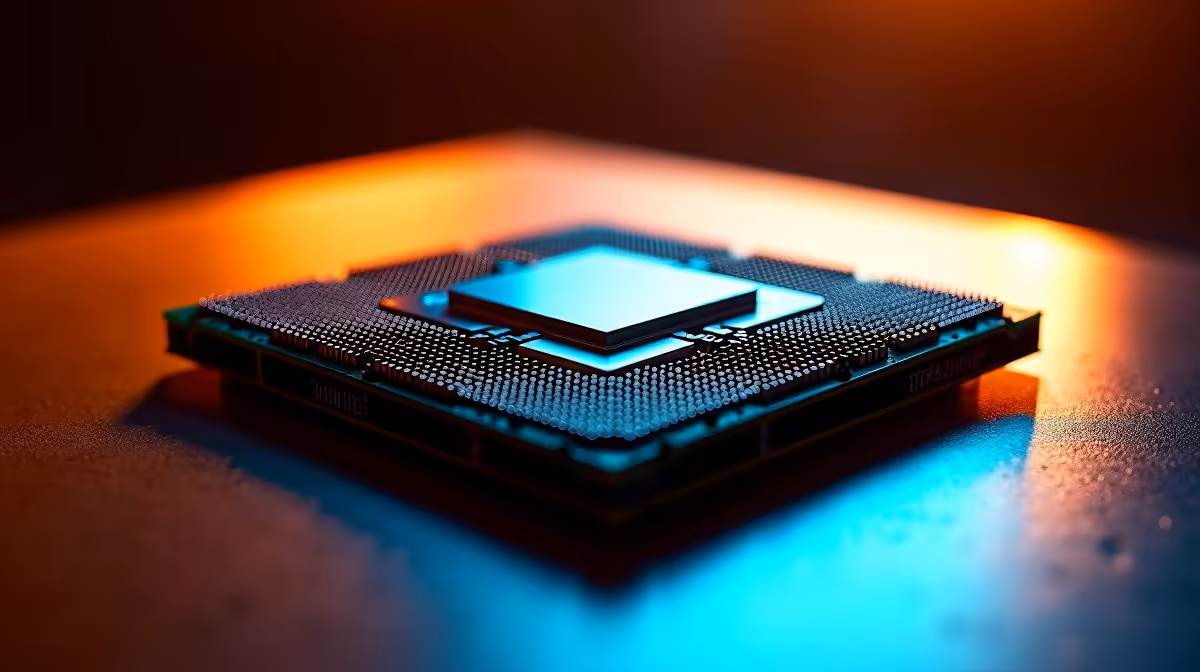 Core Ultra 9 285K Overheating: How to Fix Temperature