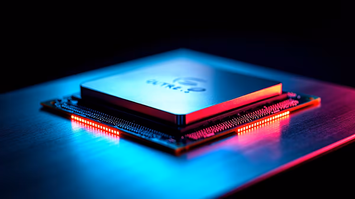 Core Ultra 9 285K Performance in Fortnite: Benchmarks