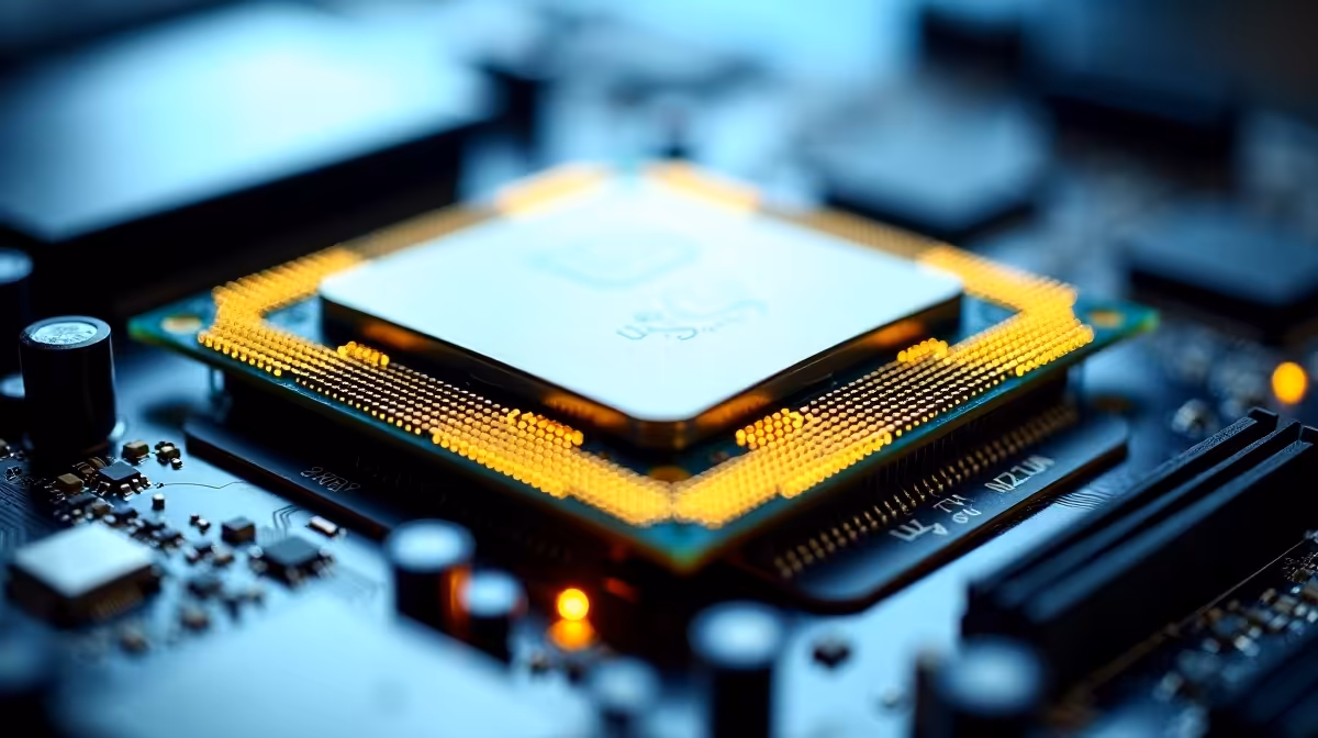 Core Ultra 9 285K Performance in GTA 6: Benchmarks