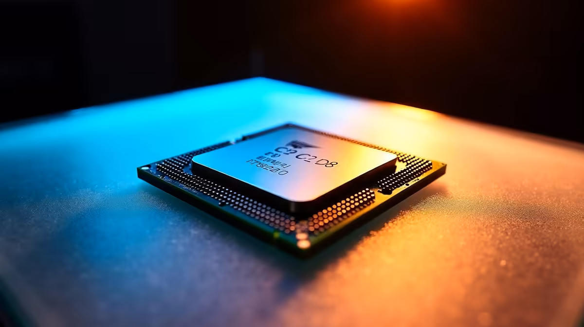 Core Ultra 9 285K Performance in Minecraft: Benchmarks