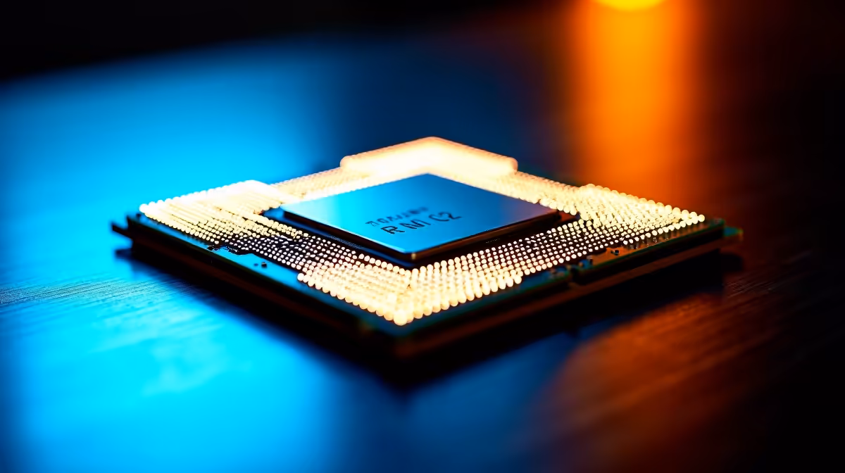 Core Ultra 9 285K Price Prediction: When to Buy in SA