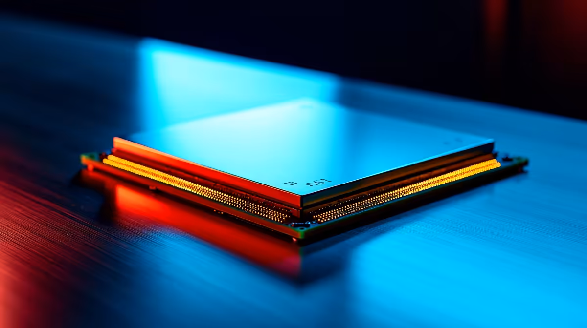 Core Ultra 9 285K Productivity Benchmarks: Video
