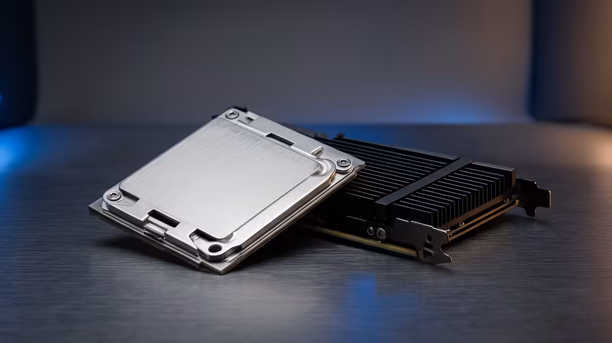 Core Ultra 9 285K + RTX 4060 Ti bottleneck buying signals