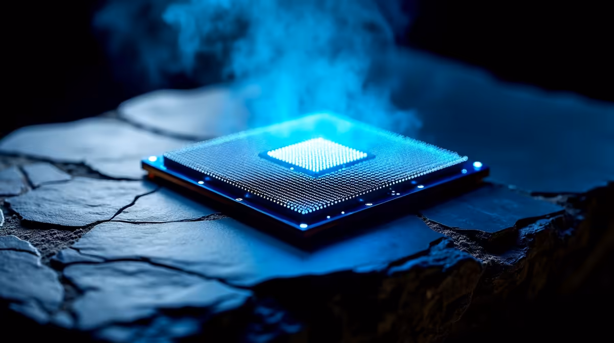 Core Ultra 9 285K Running 100 Degrees: Cooler Problem?