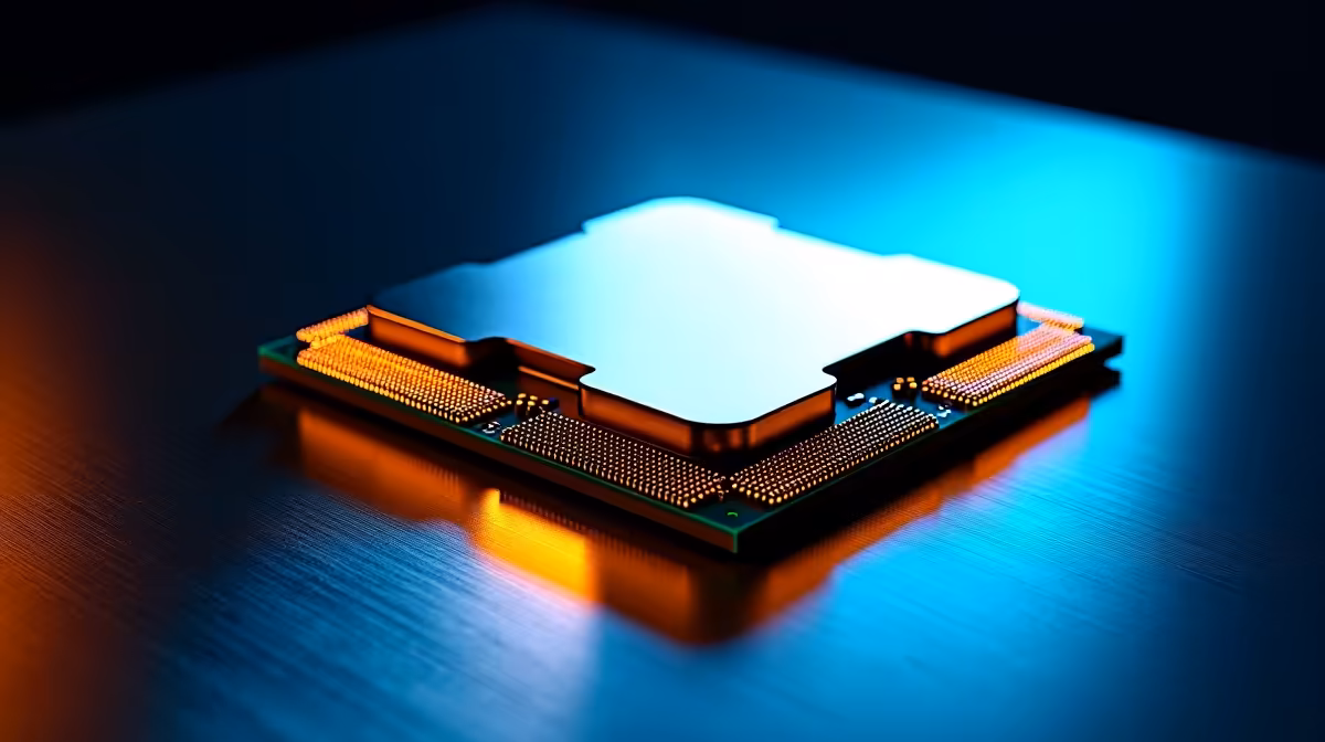 Core Ultra 9 285K Running Below Expected FPS: