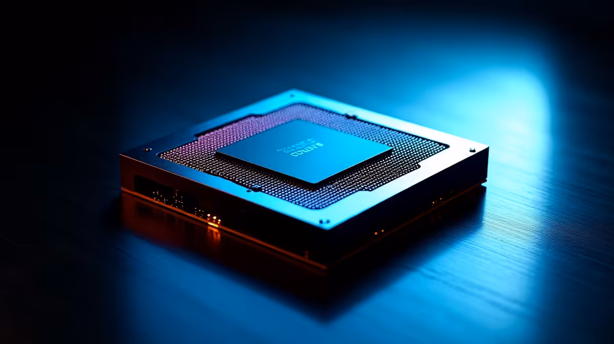 Core Ultra 9 285K Slow Gaming Performance: Bottleneck