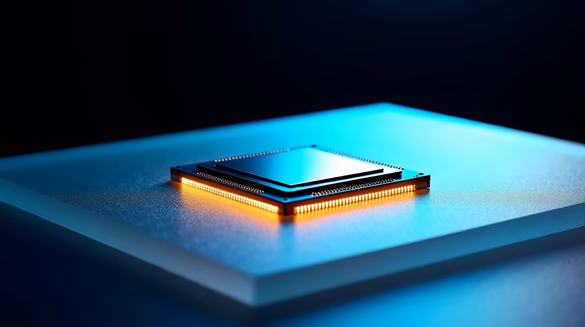 Core Ultra 9 285K Temperature and Power Consumption