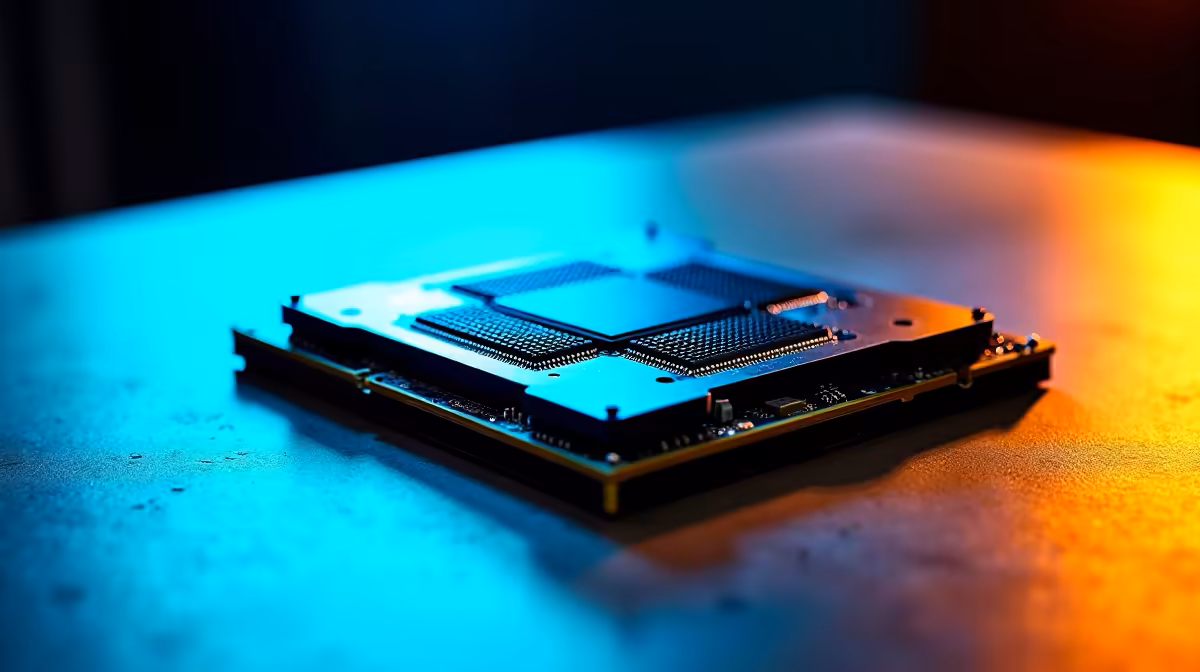 Core Ultra 9 285K Temperature Guide: Normal Range &
