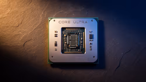 Core Ultra 9 285K Throttling After Windows Update Fix