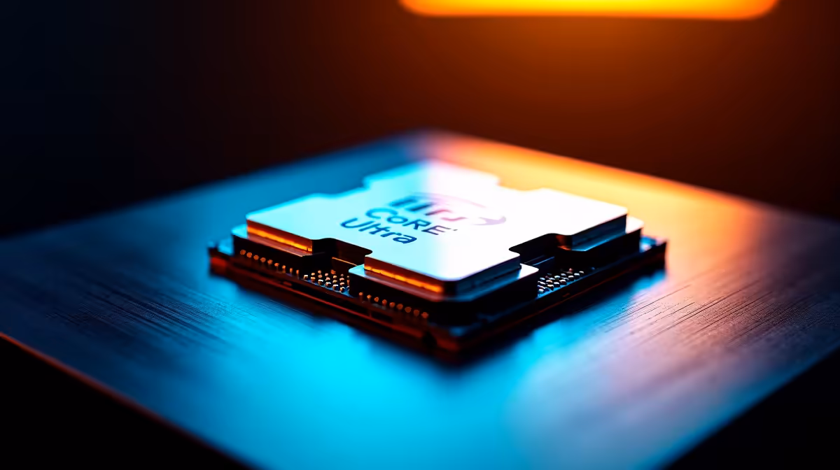 Core Ultra 9 285K Unboxing and First Impressions: