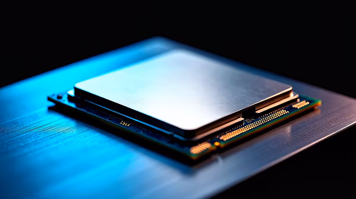 Core Ultra 9 285K Underperforming: Performance