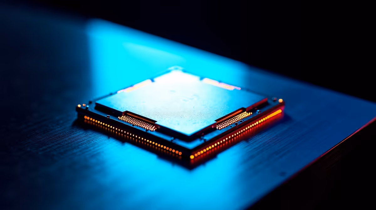 Core Ultra 9 285K vs Core i5-14600K: Gaming &