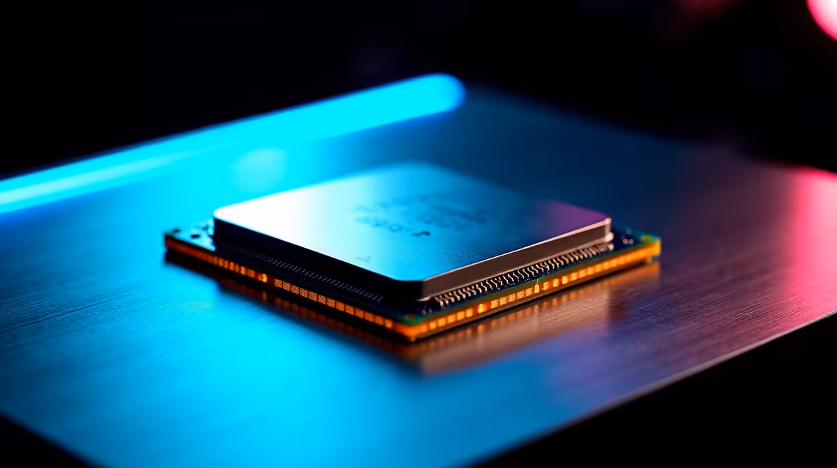 Core Ultra 9 285K vs Core i7-14700K: Which Should You