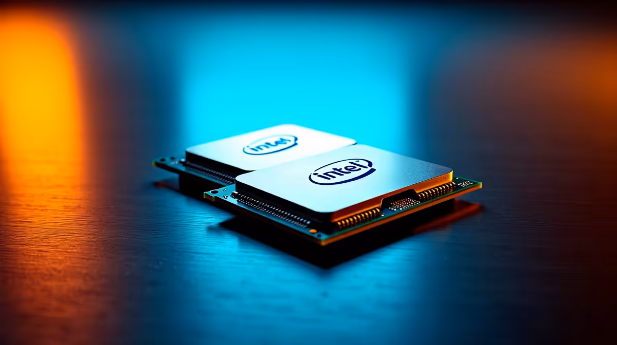 Core Ultra 9 285K vs Core Ultra 5 245K: Gaming &