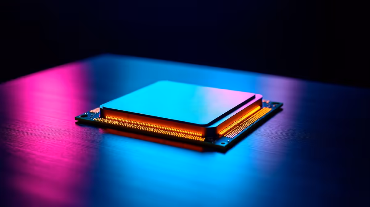 Core Ultra 9 285K vs Core Ultra 7 265K: Gaming &