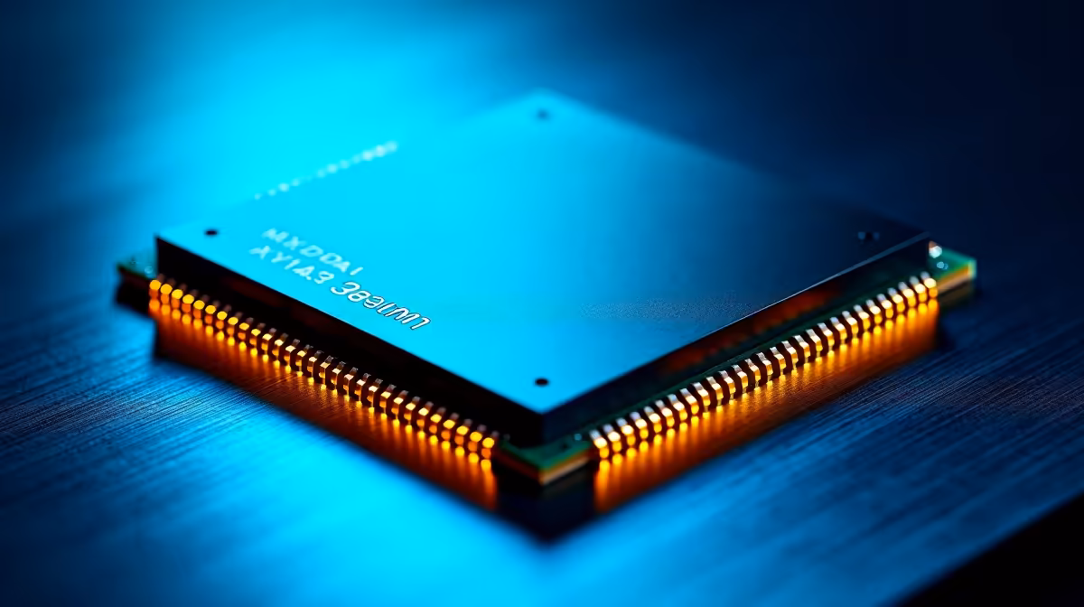 Core Ultra 9 285K vs Previous Gen: Worth Upgrading in?