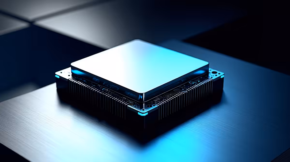 Core Ultra 9 285K vs Previous Generation: Performance