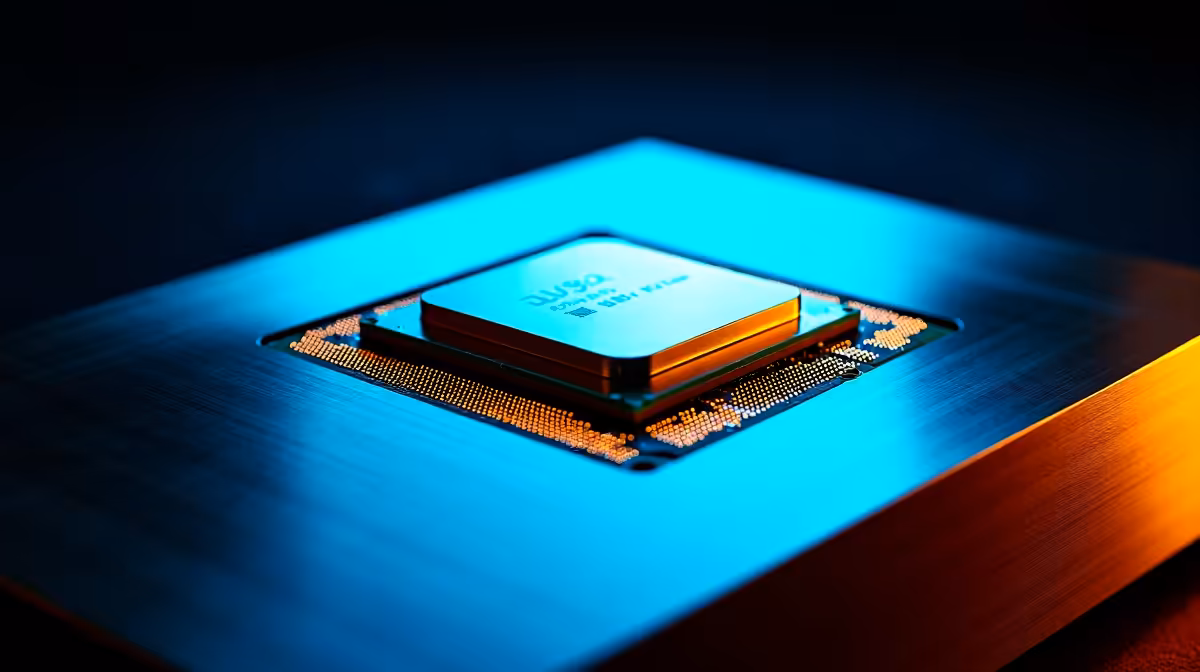 Core Ultra 9 285K vs Ryzen 7 9700X: Which Should You