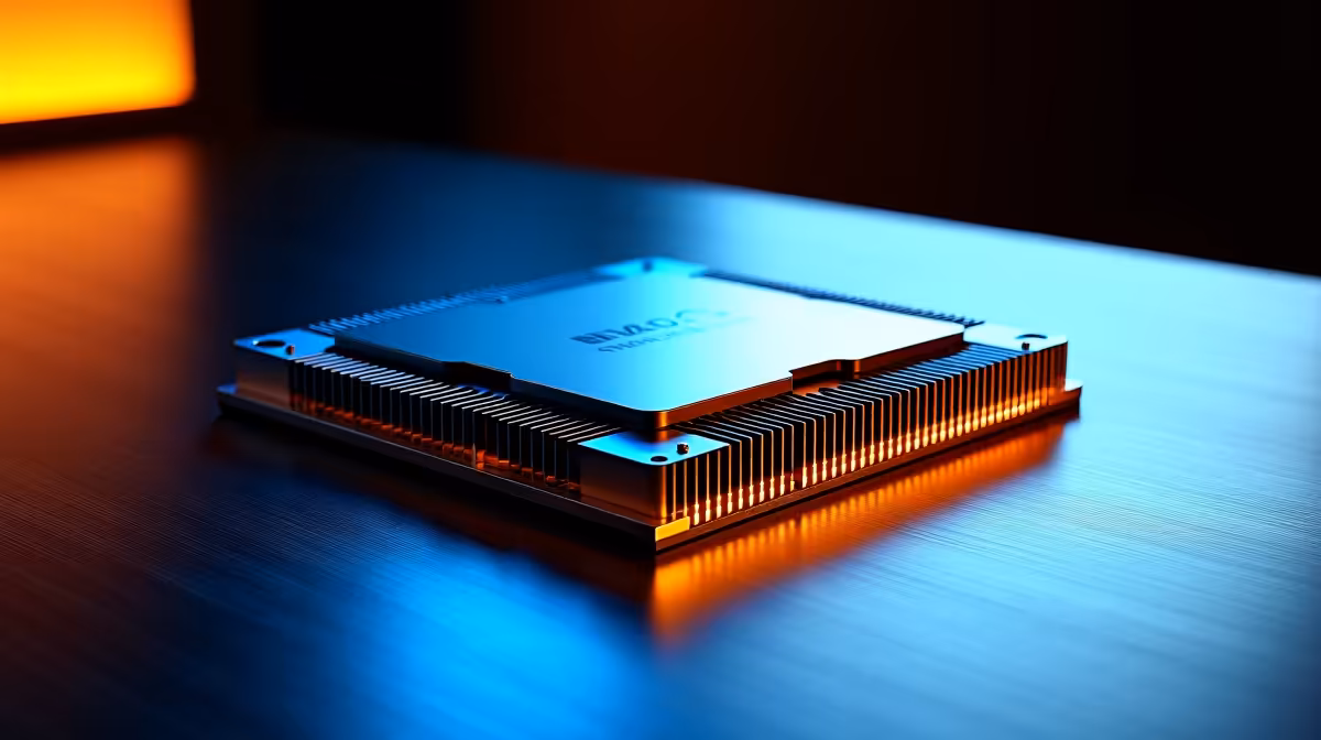 Core Ultra 9 285K vs Ryzen 7 9800X3D: Gaming &