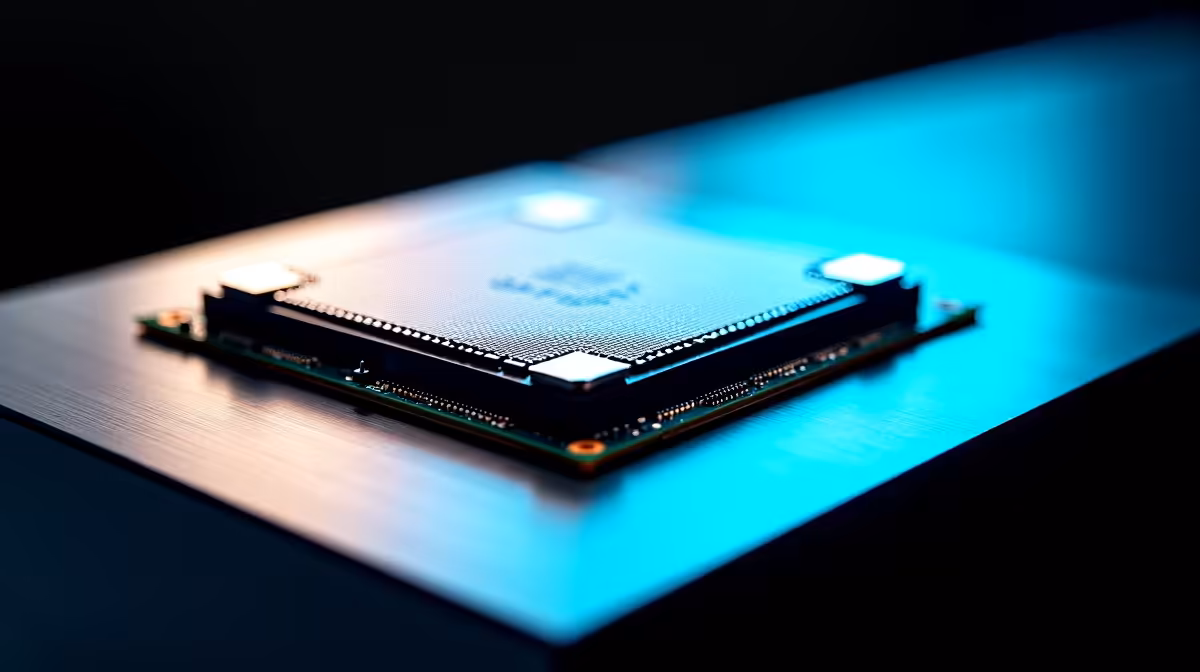 Core Ultra 9 285K vs Ryzen 9 10900X: Gaming &