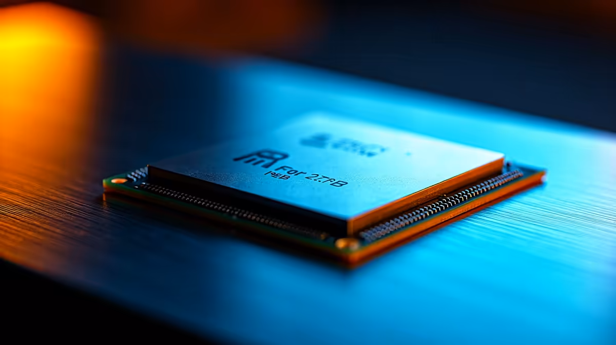 Core Ultra 9 365K Expected Benchmarks: Gaming &