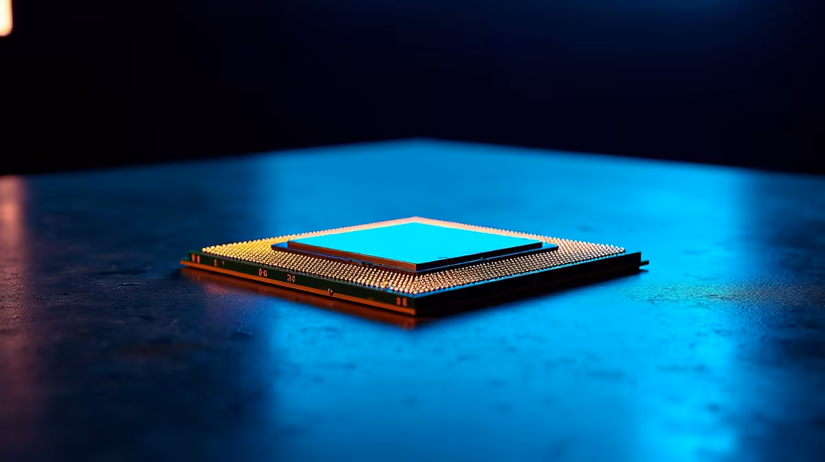 Core Ultra 9 365K (Panther Lake): Everything We Know —