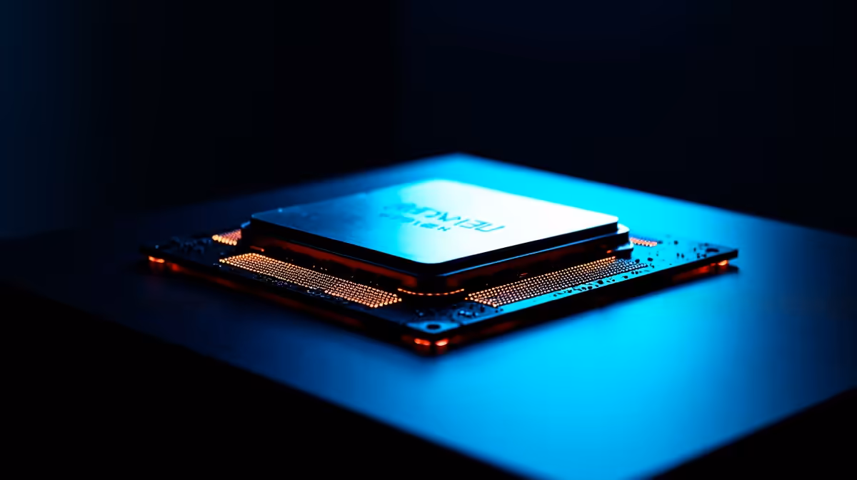 Core Ultra 9 365K SA Price Prediction & Launch Window