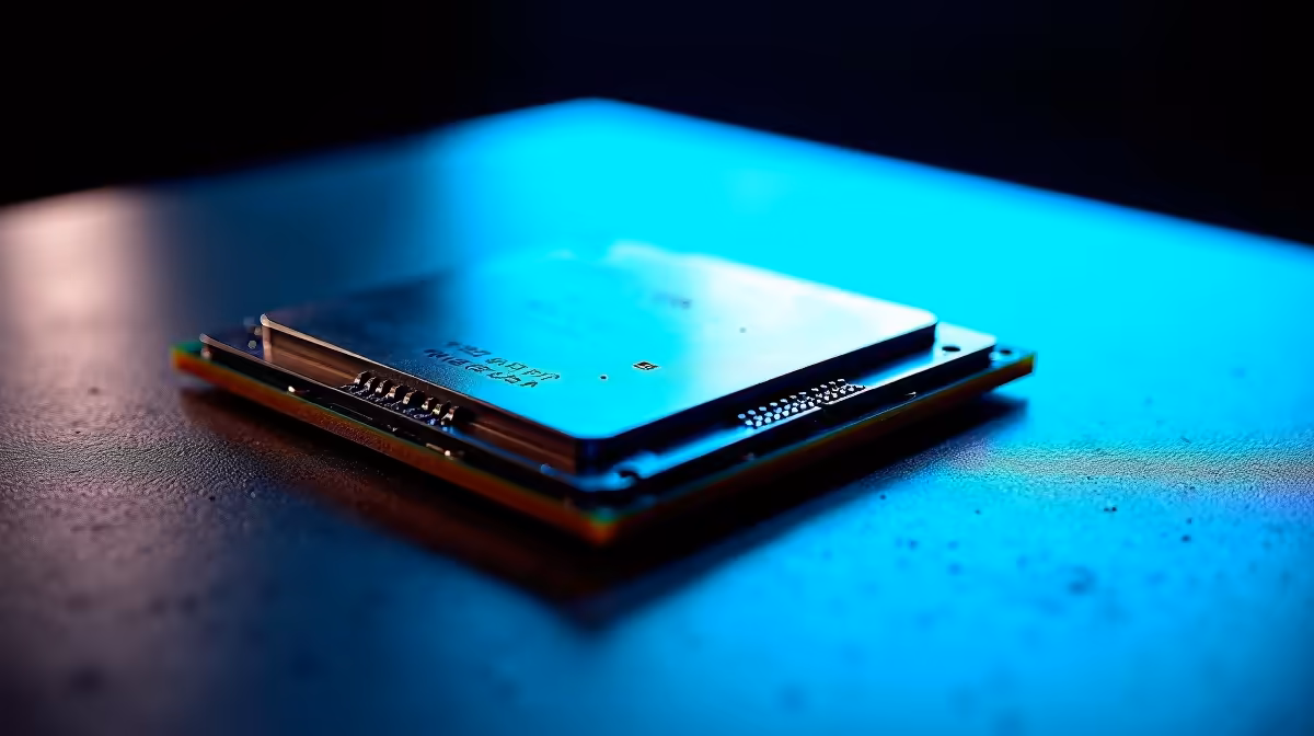 Core Ultra 9 365K vs Current Gen: Should Gamers Wait?