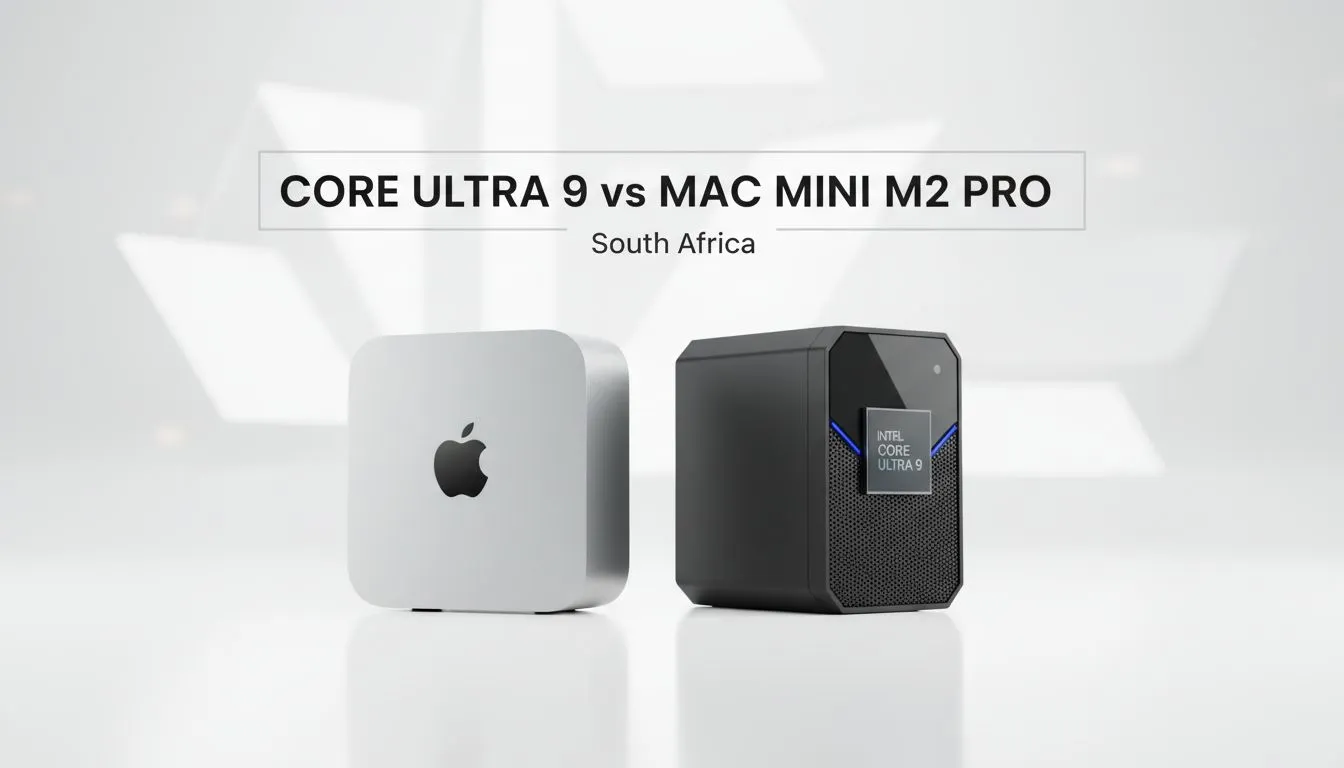 Which Offers Better Value in SA?