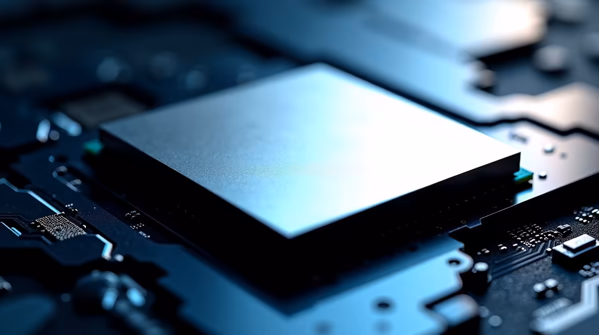 CPU Cores or Clock Speed?