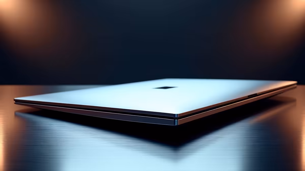 Corporate Hardware Preferences: December Market Report