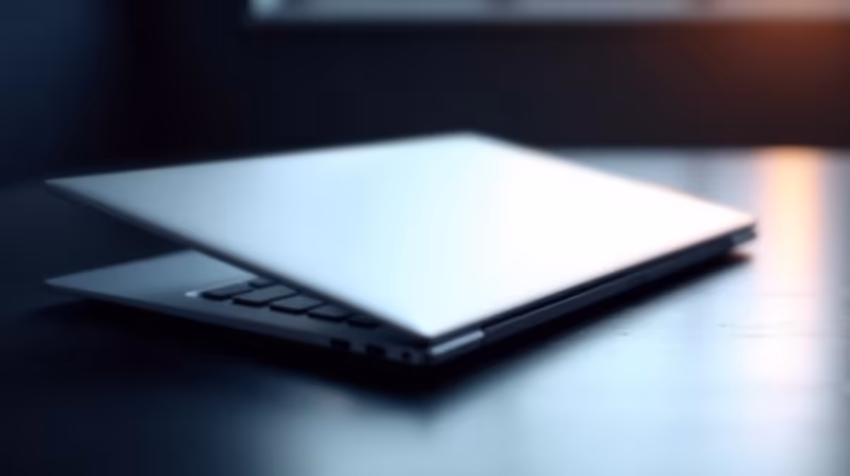 Corporate Hardware Preferences: February Market Report