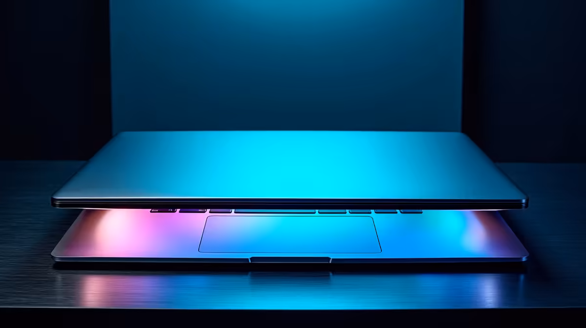 Corporate Hardware Preferences: June SA Market Report