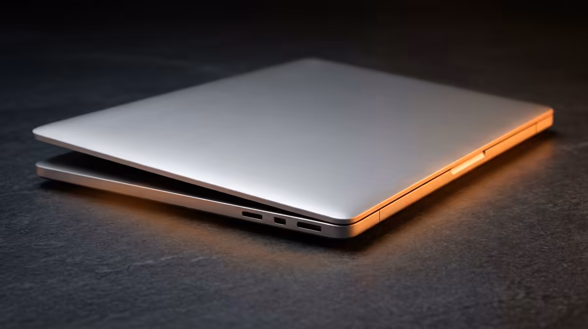 Your Guide to Data Recovery