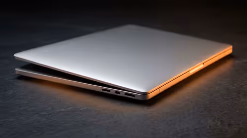 Corporate Laptop Data Recovery: A Step-by-Step Guide
