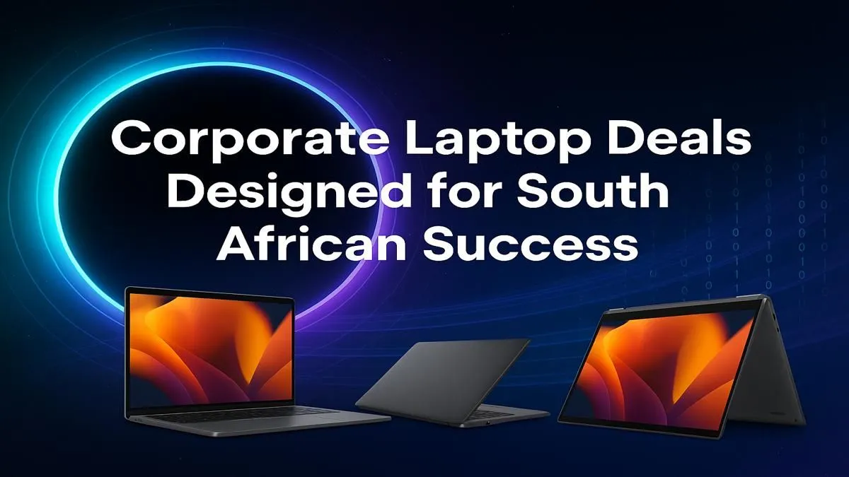 Power Your Business Success