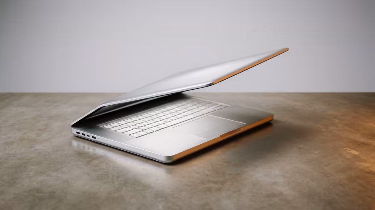 Top Deals for Business Laptops