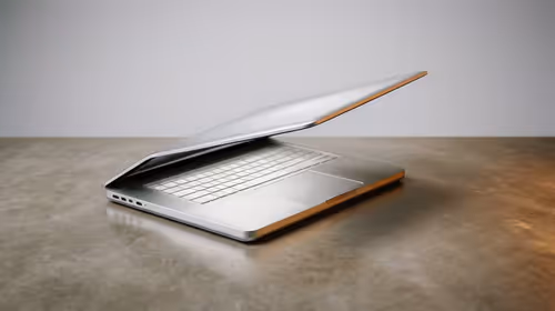 Corporate Laptop Deals South Africa: Best Buys for Business