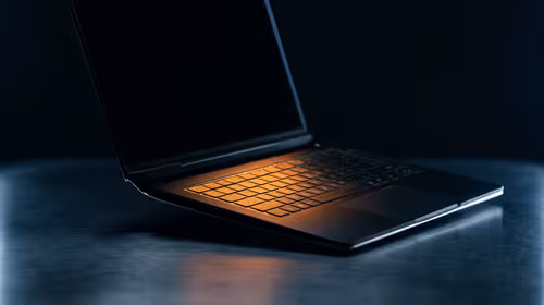 Corporate Laptop Deals South Africa: Equip Your Team