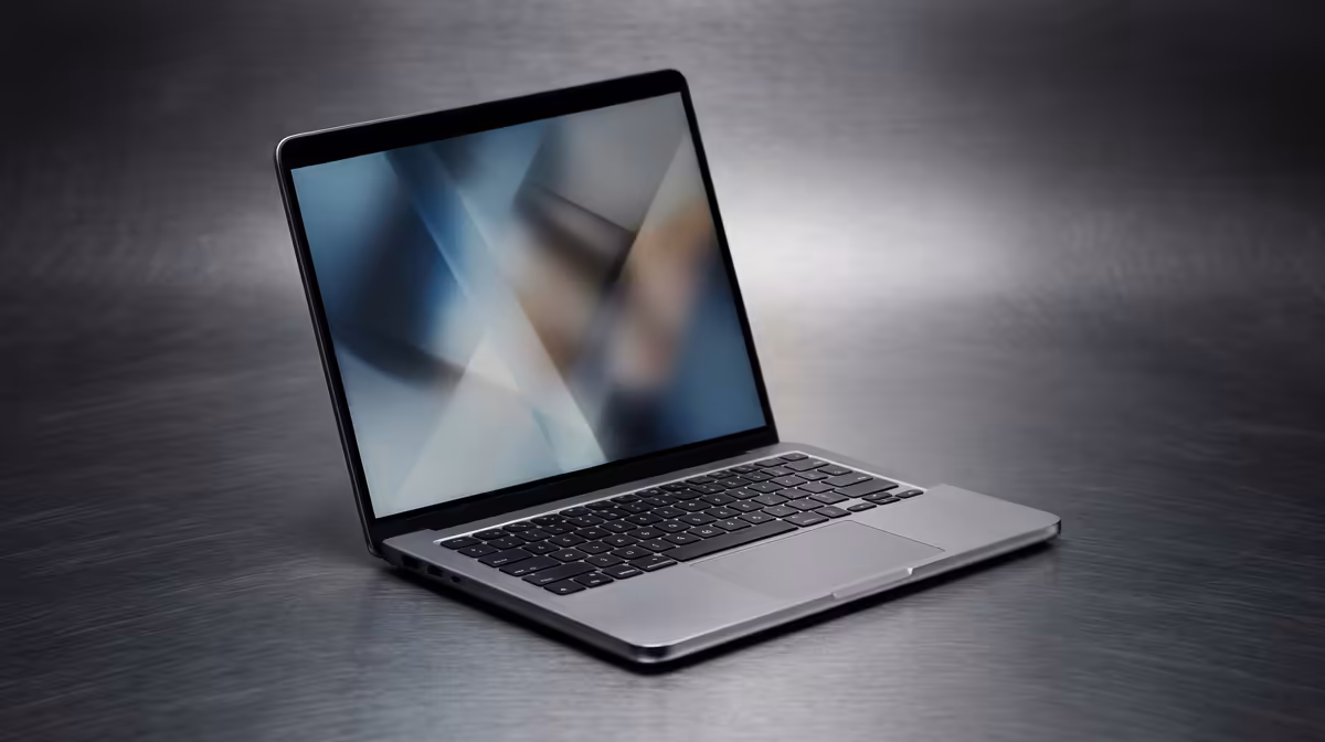 Exclusive Laptop Deals for SA Businesses