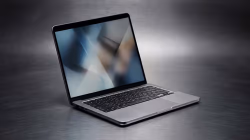 Corporate Laptop Deals South Africa: Exclusive Business Offers