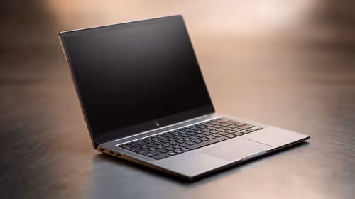 Corporate Laptop Deals South Africa: Find Reliable Business Laptops
