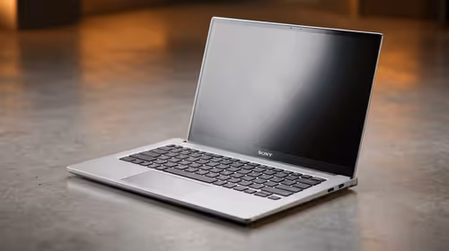 Corporate Laptop Deals South Africa: Power Your Business