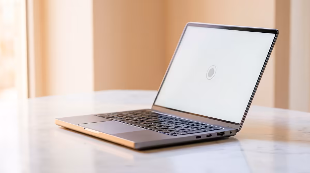 Equip Your Remote Team for Less