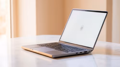 Corporate Laptop Deals South Africa: Remote Work Edition