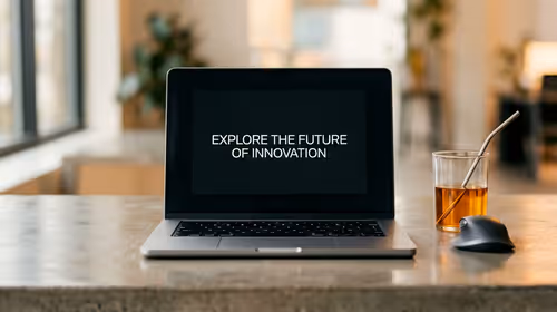 Corporate Laptop Deals South Africa: Save Big with Evetech