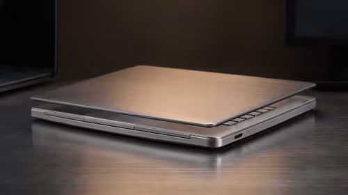 Corporate Laptop Deals South Africa: Why Businesses Trust Evetech