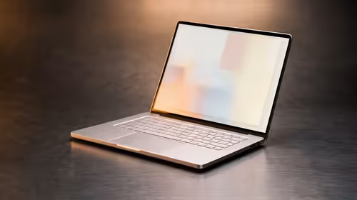 Corporate Laptop Features: Take Our Expert-Level Quiz!
