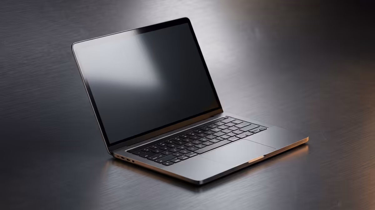 Extend Your Work Laptop's Life